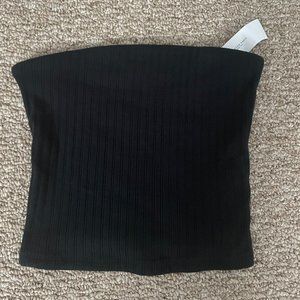 American Eagle tube top